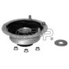 BMW 31331110196 Top Strut Mounting
